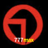 777 max bet