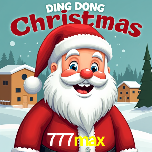 777 max bet