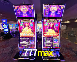 777max