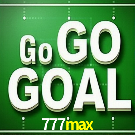 777max.com