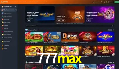 777max
