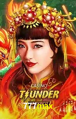 777 max bet