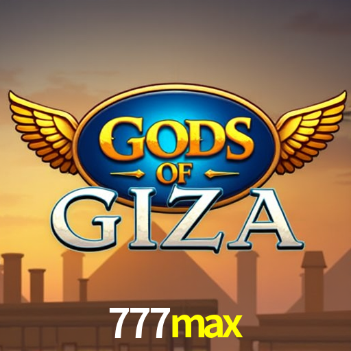 777max