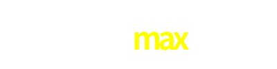 777 max bet